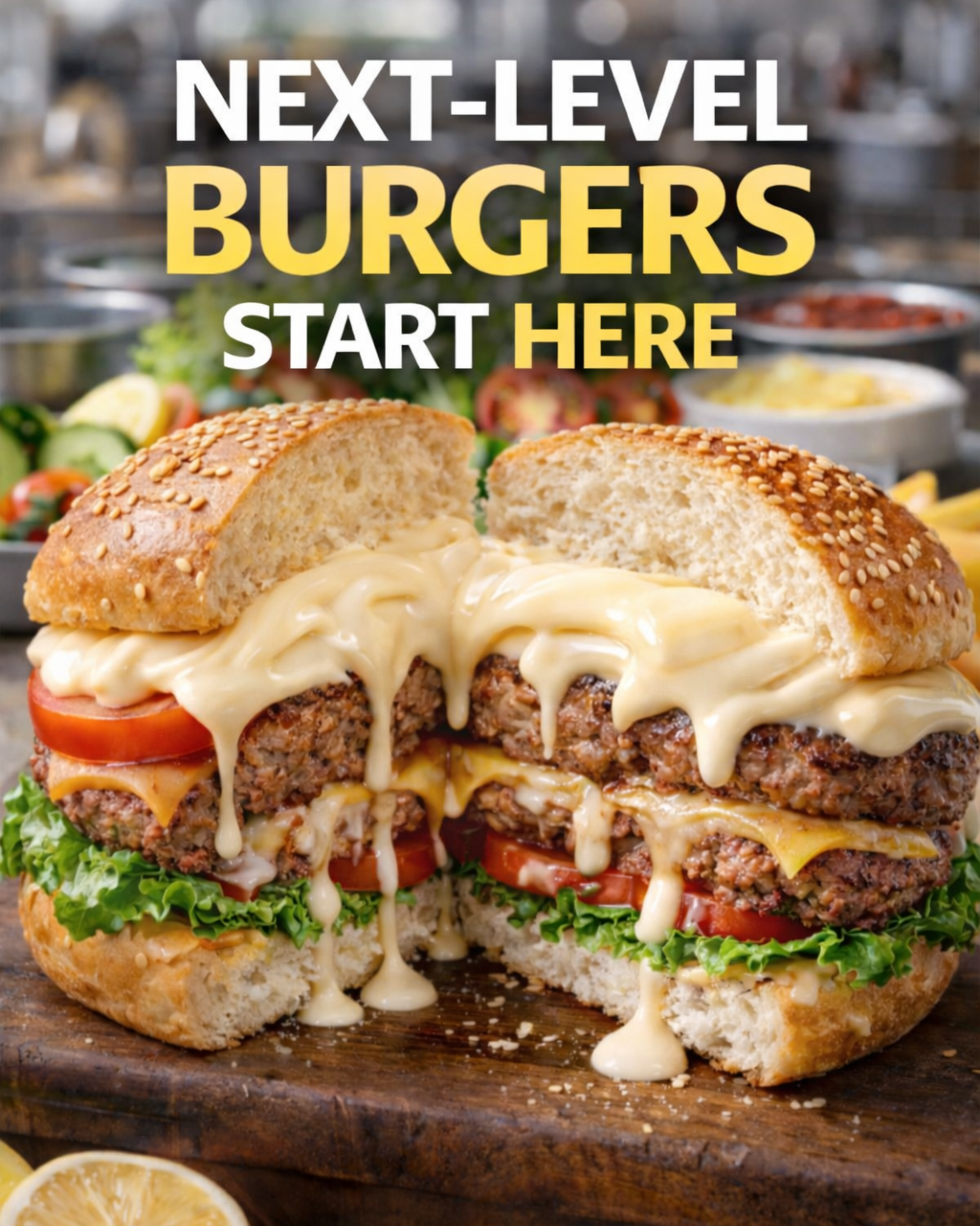 Mayonnaise (Eggless) 1kg view 2